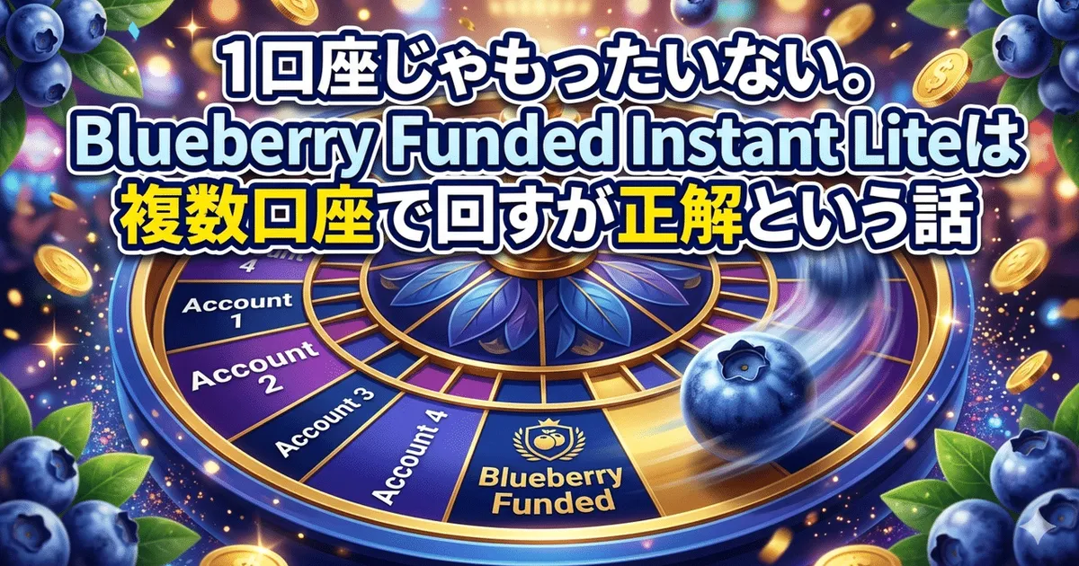 Эффективные стратегии для работы с Instant Lite