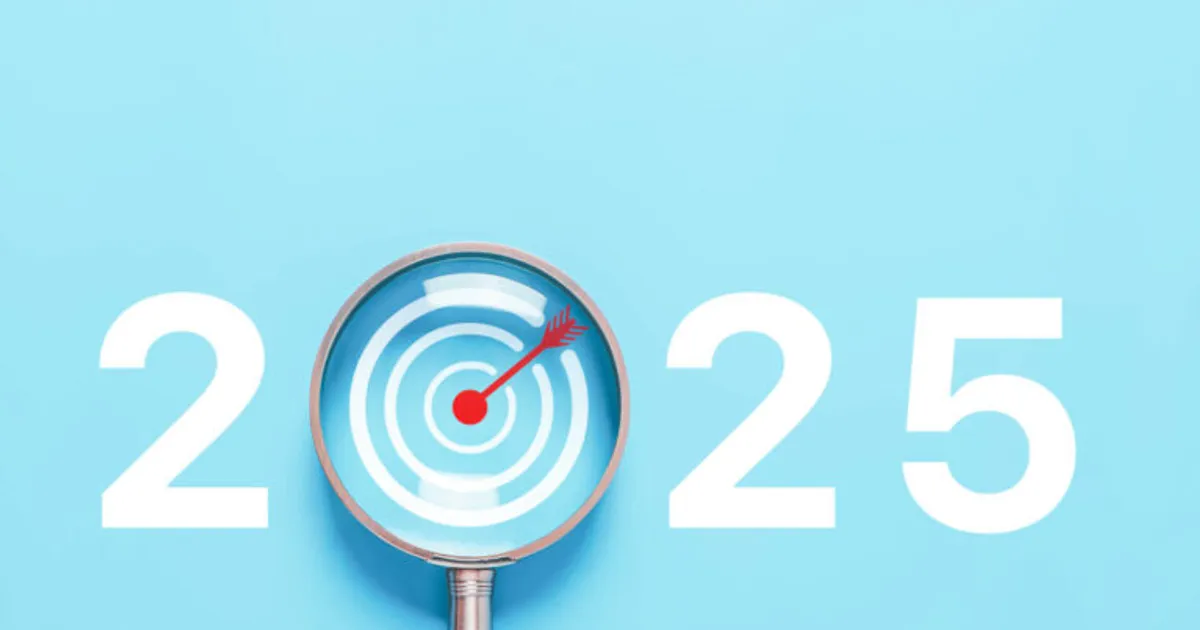 Прорывы в диагностике семян: опыт SGS в 2025 году