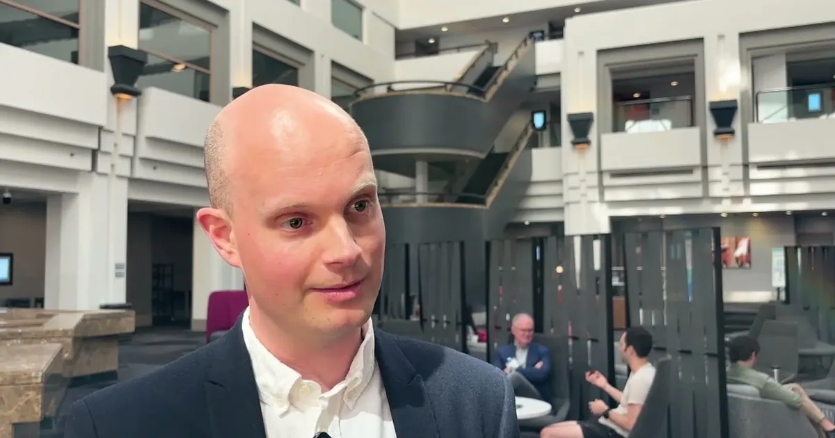 Как 21st Bio ускоряет биопроизводство и снижает затраты