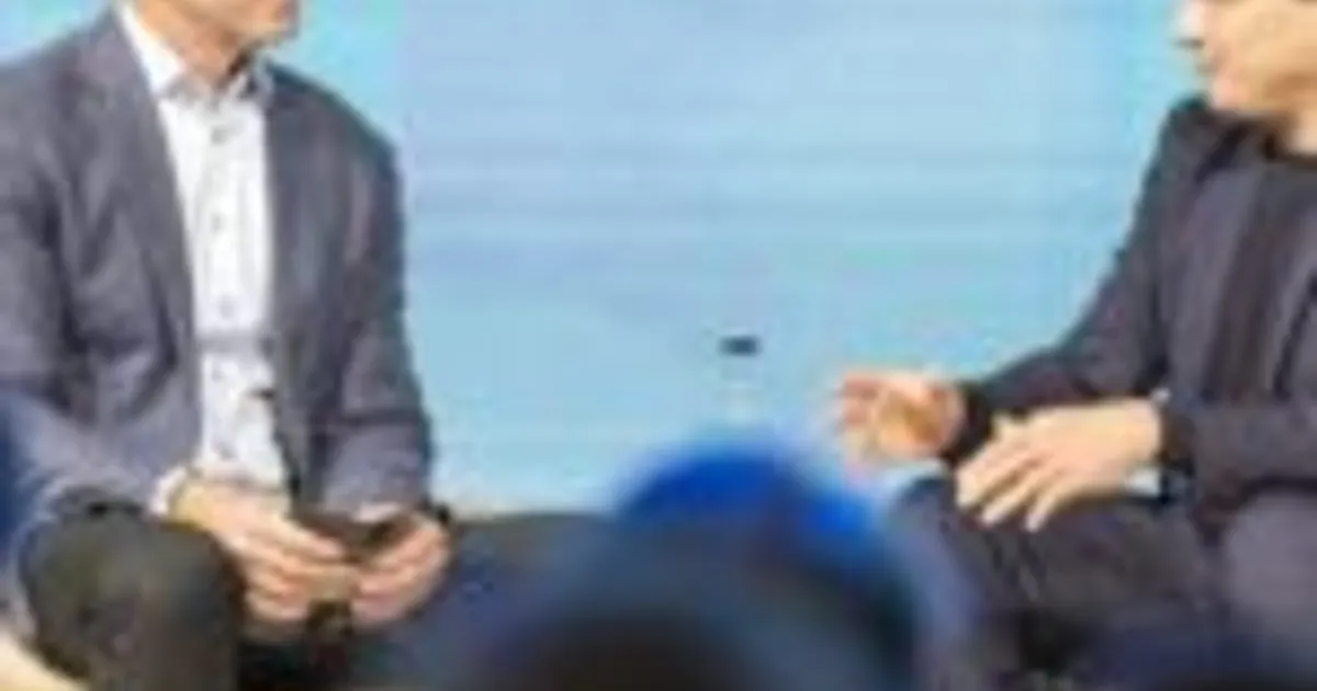 9 примеров сотрудничества для ускорения инноваций в AgTech