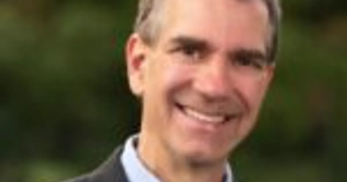 Чек-лист по кибербезопасности для умных теплиц