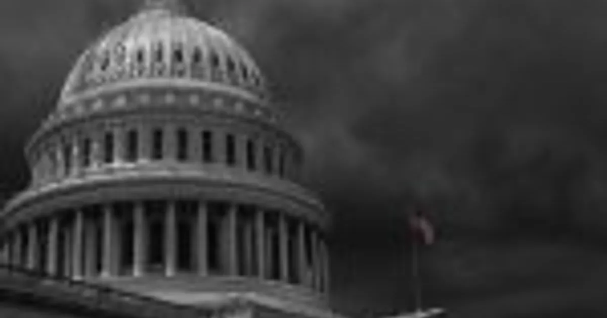 Фермеры недовольны, Congress откладывает решение по E15 на весь год