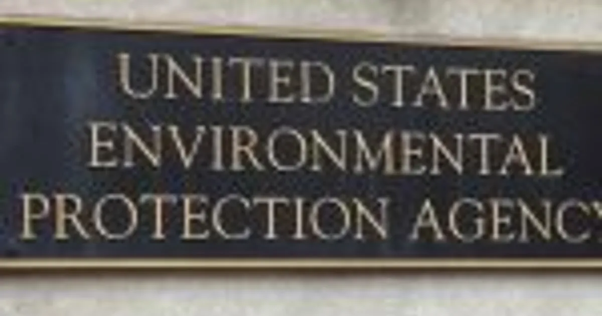 Торговые ассоциации аграрного ритейла приветствуют действия EPA по DEF-системам