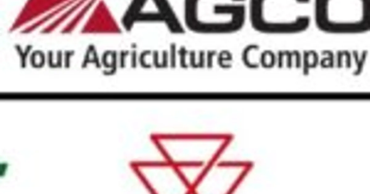 AGCO расширяет дилерскую сеть в юго-западном Висконсине