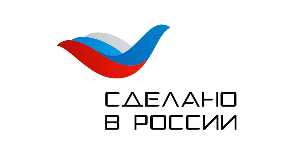 Новые возможности для экспорта агропродукции