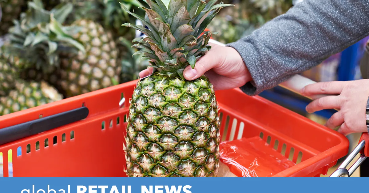 Amazon Now запустил доставку за 30 минут в Лондоне