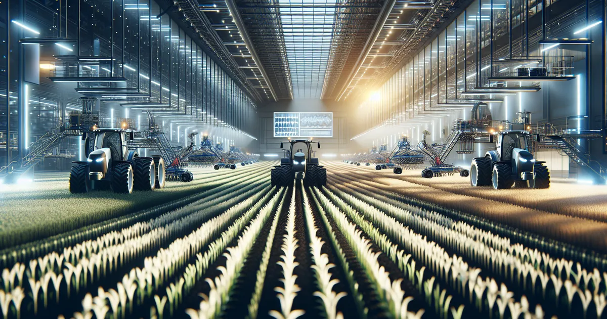 Канадская компания готовит камеры для мирового рынка