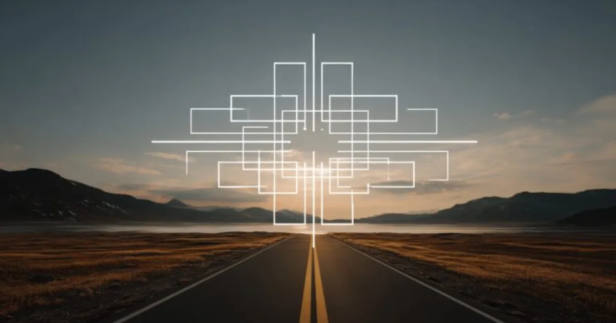 Искусственный интеллект помогает в генетике растений