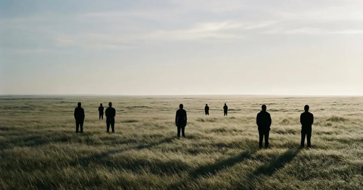 АПК и миграционная политика: как закрывают кадровый дефицит