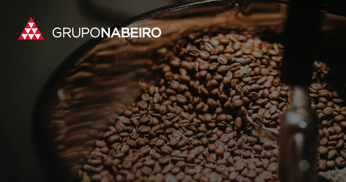 Как Kawa Project превращает кофейные отходы в замену какао