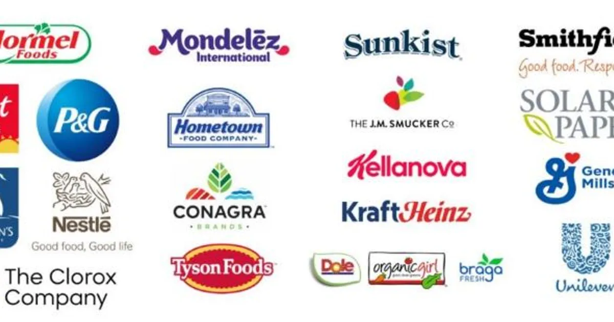 AWG отмечает 100 лет поддержки независимых магазинов