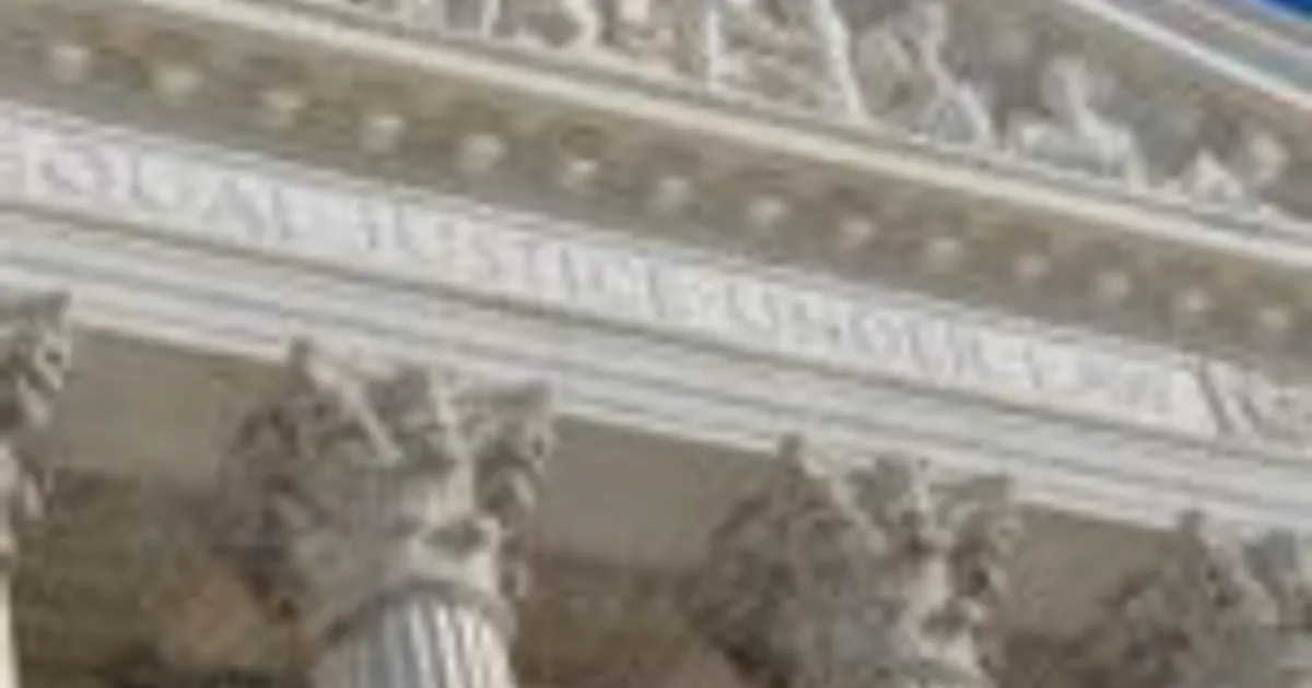 Байер отвечает на судебный спор по делу Дёрнелл