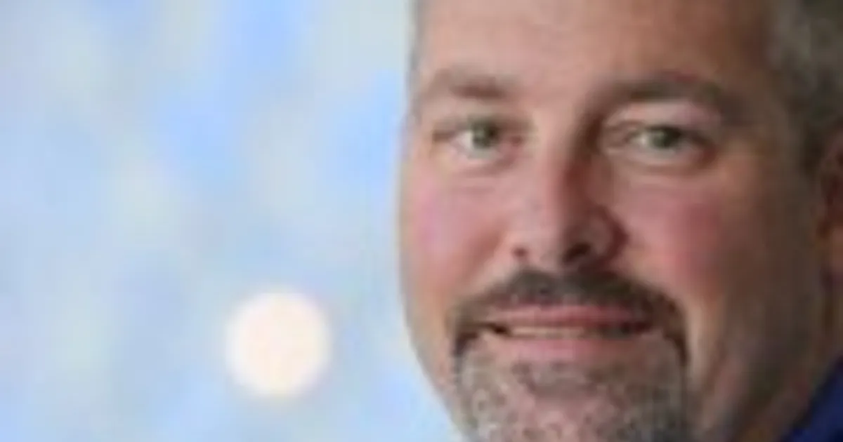 Лучшие методы подготовки почвы для весеннего сева