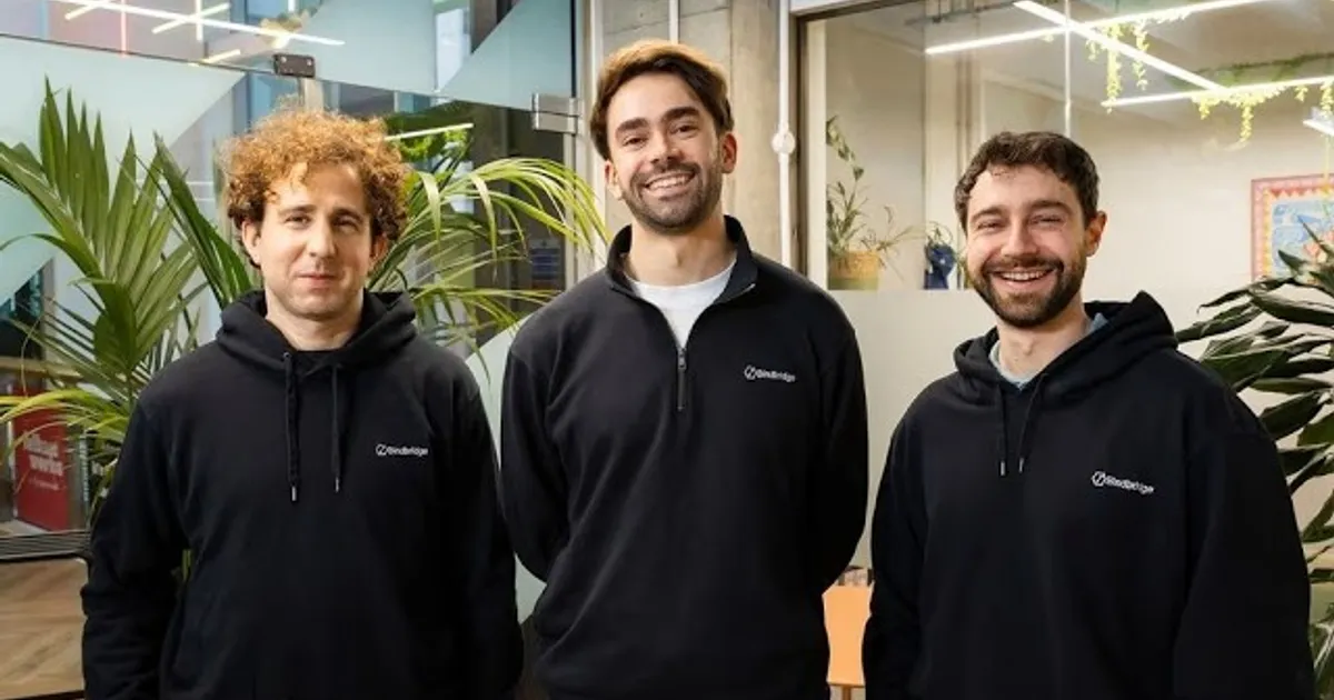 Таргетная деградация белков: новый подход в защите растений