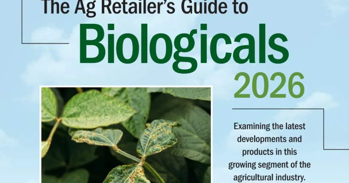 Биопрепараты 2026: тренды рынка, барьеры и возможности