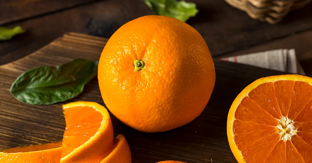 Бразильские запасы орехового сока выросли после урожая 2025/26