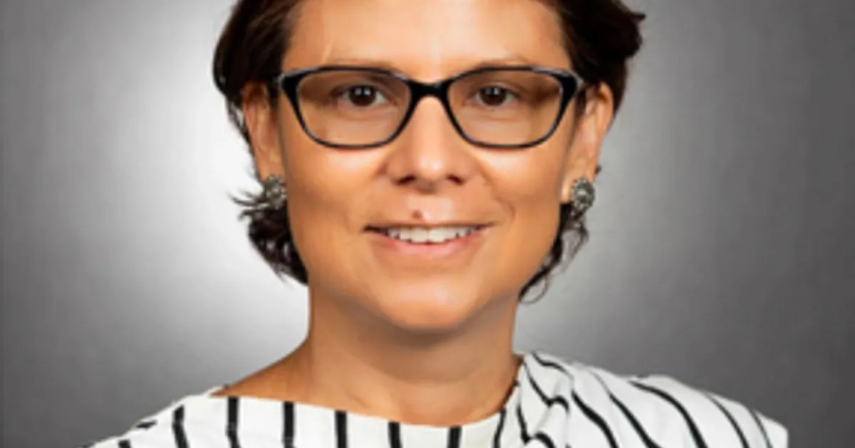 Клемсон приглашает агронома для исследований и устойчивости