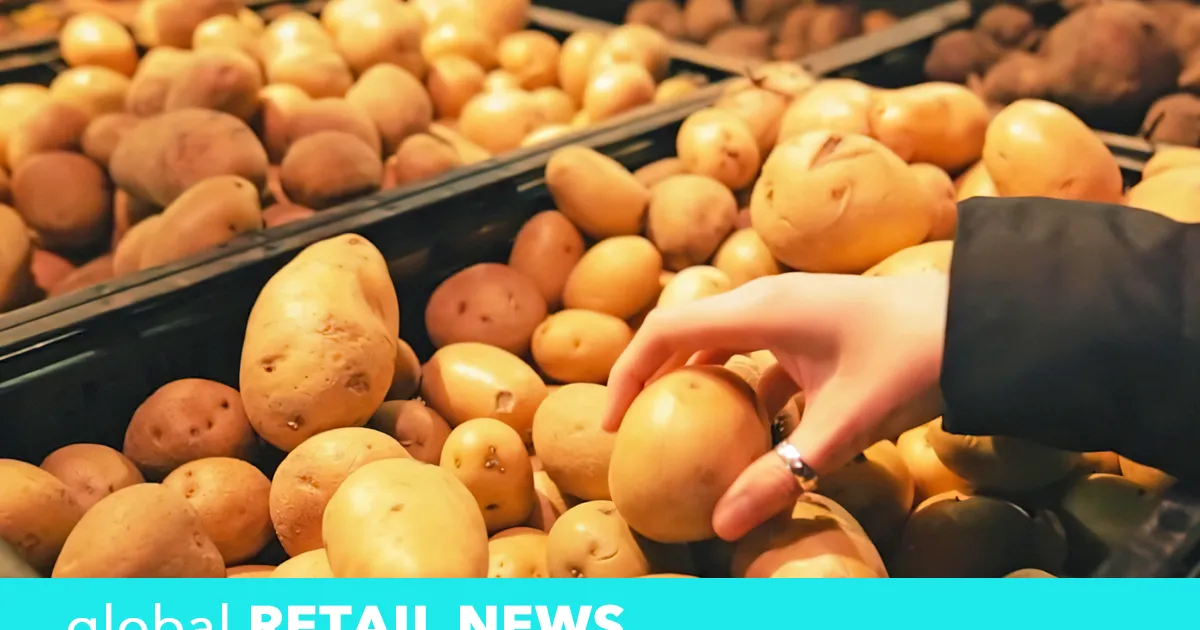 Amazon Air расширяет грузовые авиаперевозки в Северо-Восточную Индию