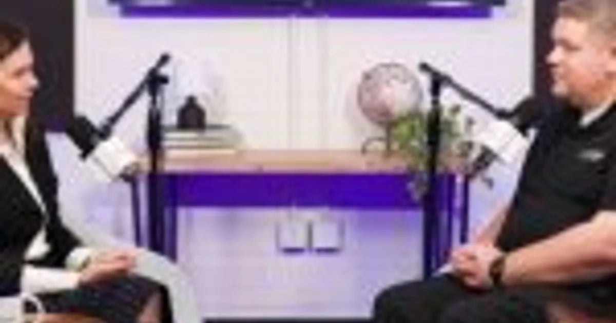 Акселератор Velocity: вызовы и решения для агросектора