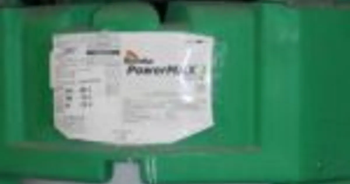 Судебная борьба за защиту растений достигла Верховного суда