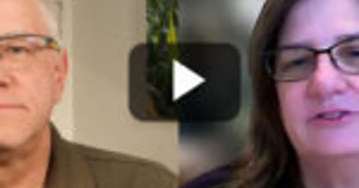 Ритейл-неделя CropLife: влияние цен на удобрения на выбор культур?