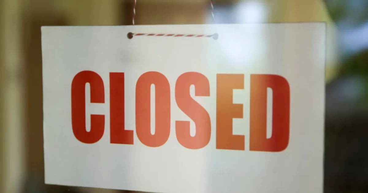 Закрытие исследовательских центров в Канаде угрожает инновациям