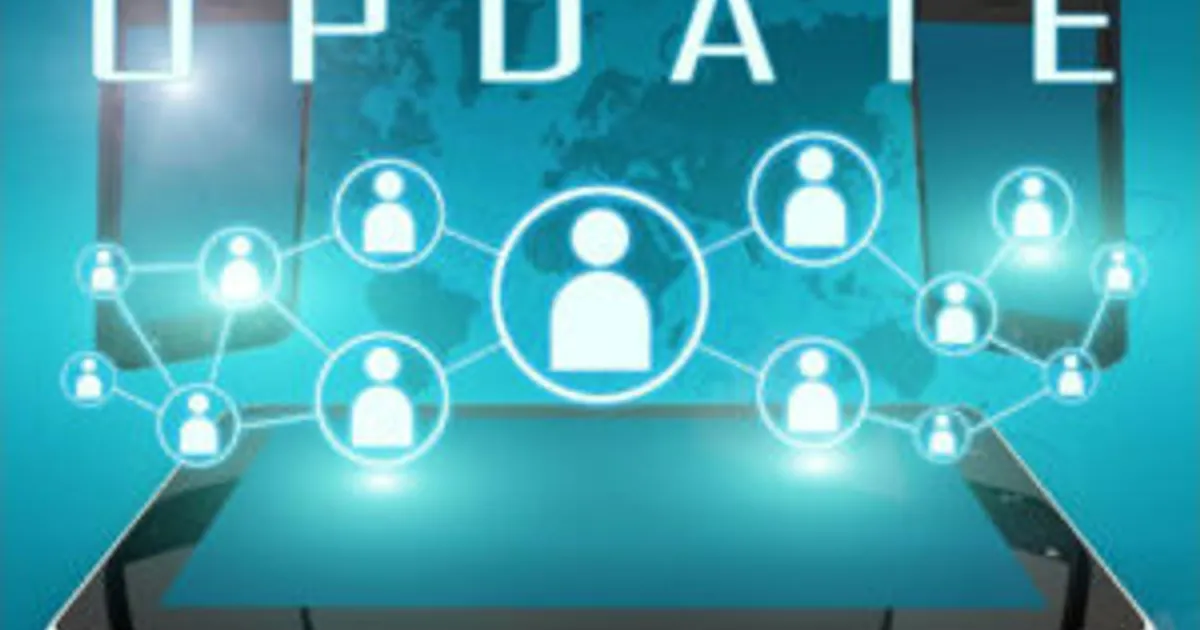 Новости молочного животноводства: декабрь 2026