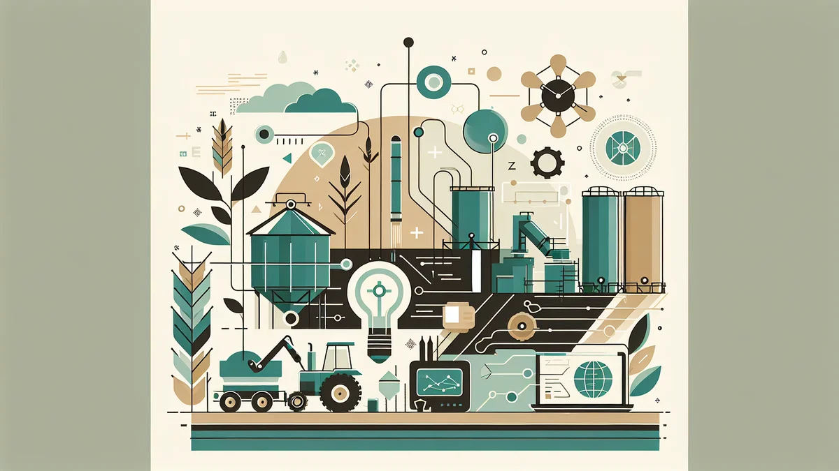 CEA Alliance запускает вебинары для фермеров теплиц