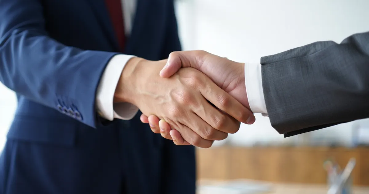 dsm-firmenich продаст бизнес по кормлению животных