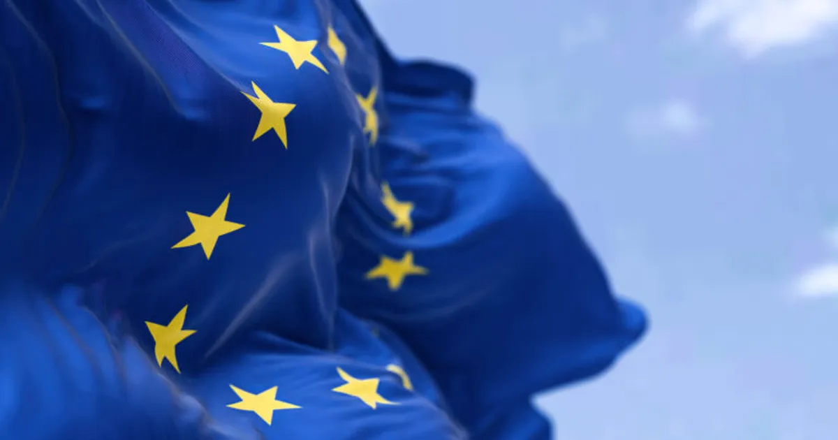 Обзор: Политика ЕС и рынок семян