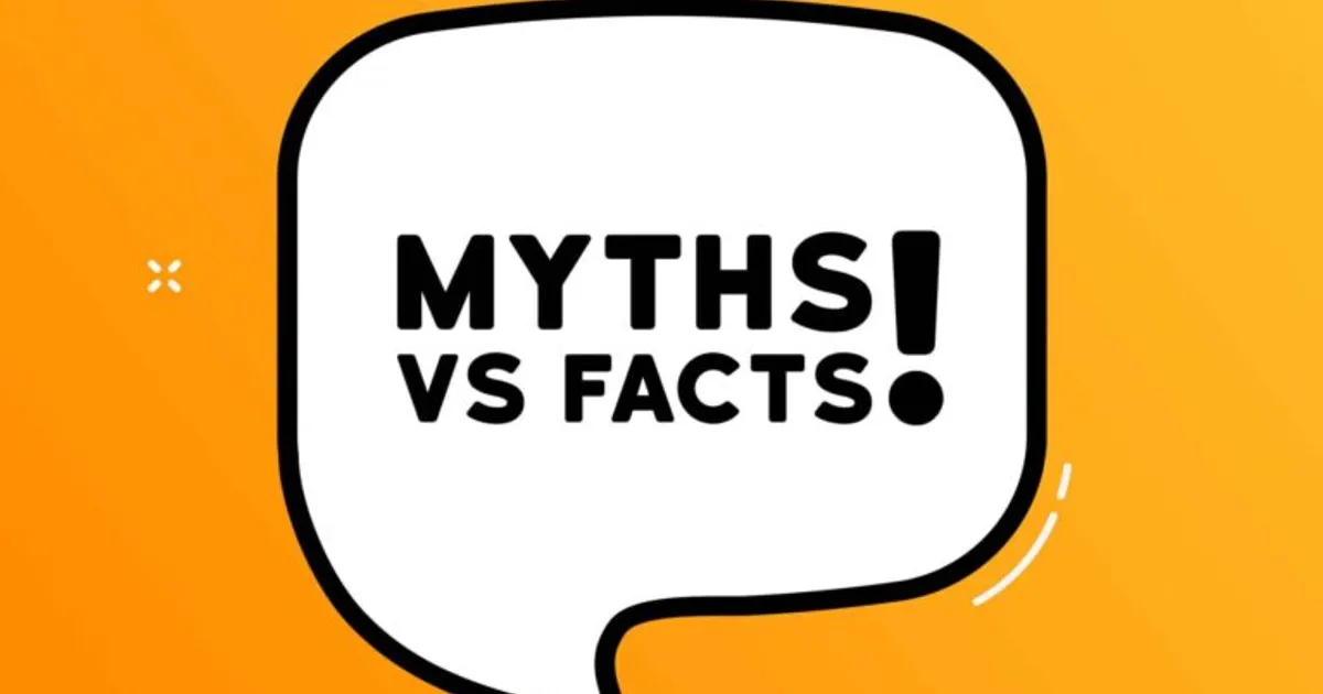 Мифы вокруг семенного сектора: развенчание заблуждений