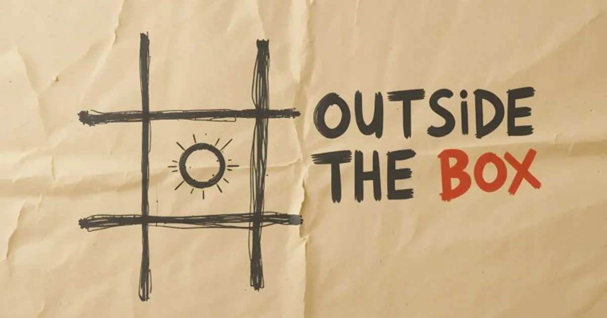 Риск в агросекторе: мнение эксперта ЕС