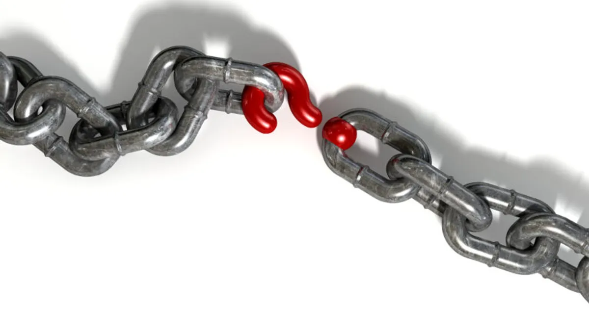 Незримое звено в цепочке аграрной ценности