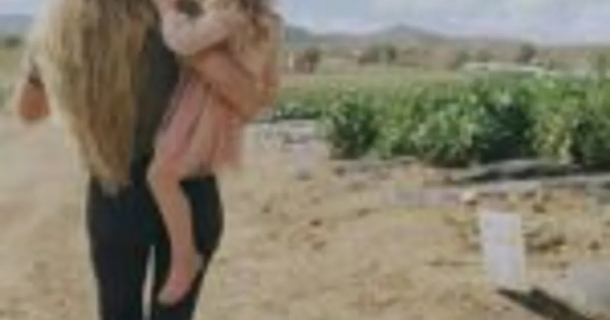 Фермерские голоса: роль женщин в сельском хозяйстве