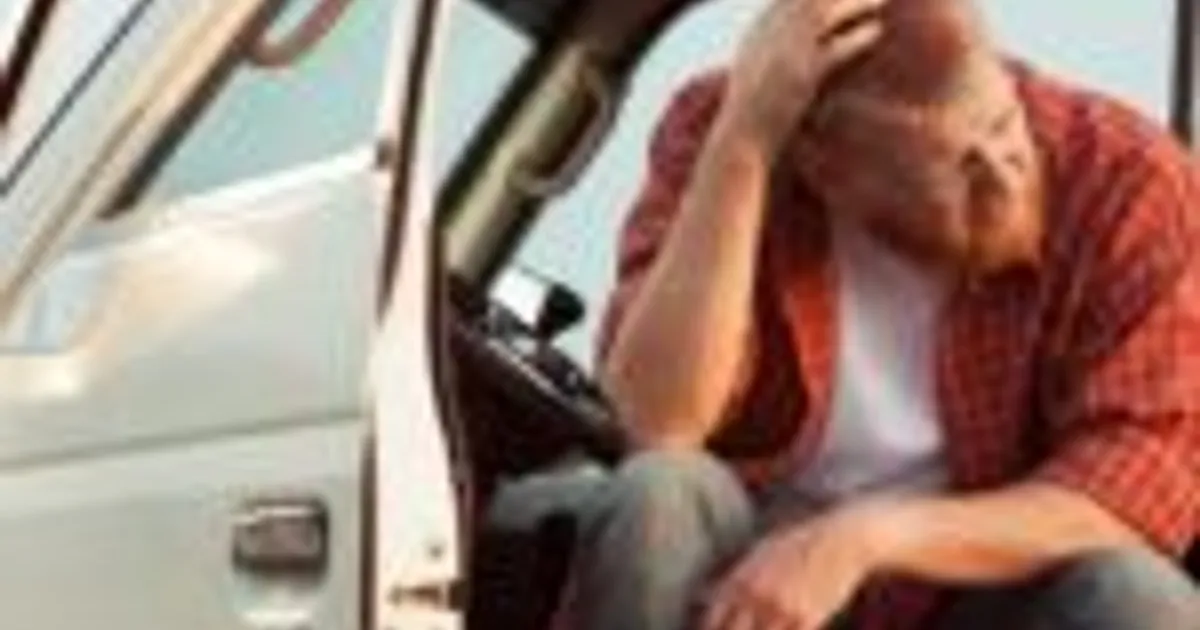 Фермеры потеряли уверенность: индекс Purdue упал в январе