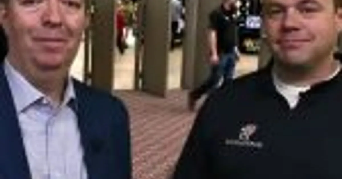 Почему дроны-опрыскиватели становятся нормой