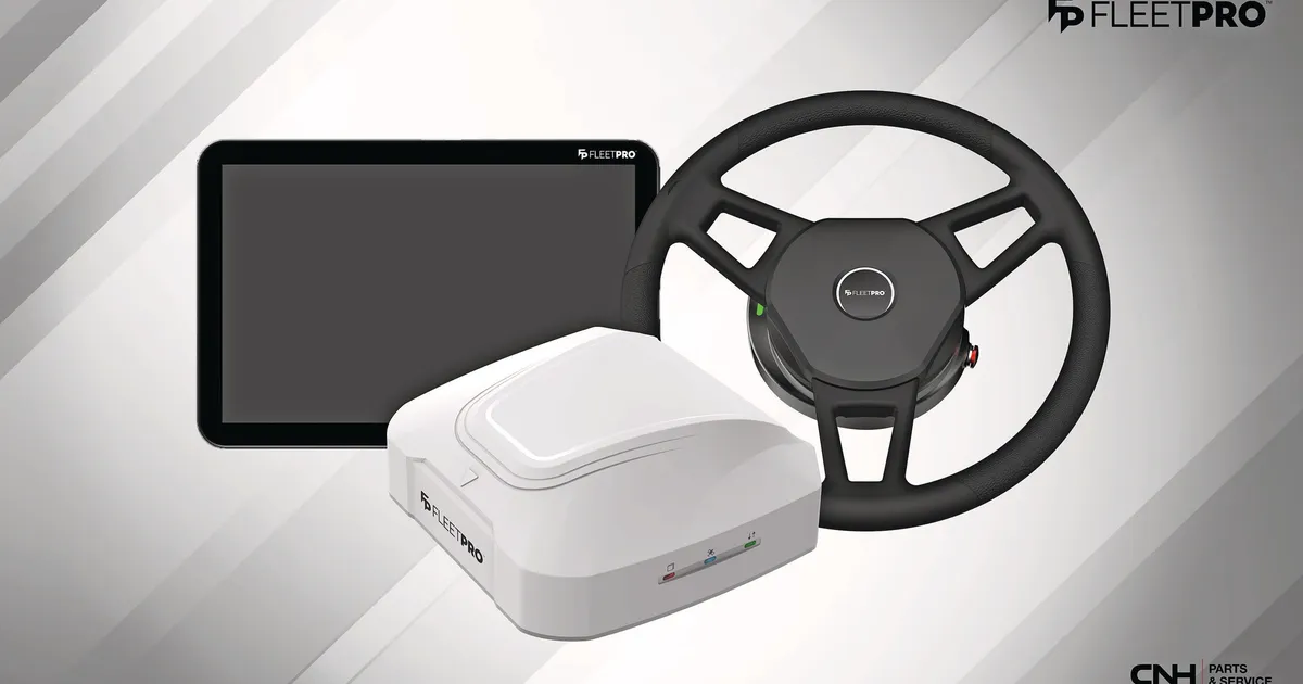 Новая волна автопилотов: от бюджетных до премиум-решений