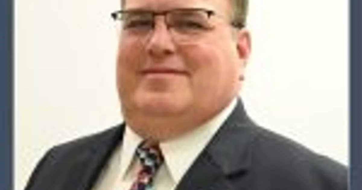 Как снизить страховые расходы на ферме