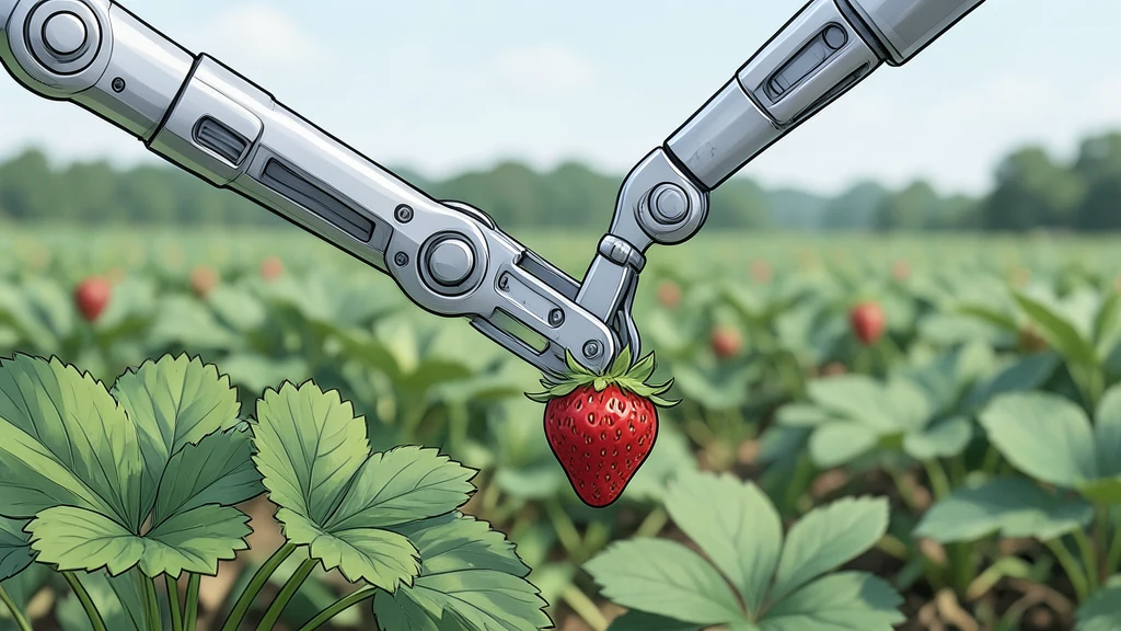 Havra привлекает $113 млн на ERP для свежей продукции
