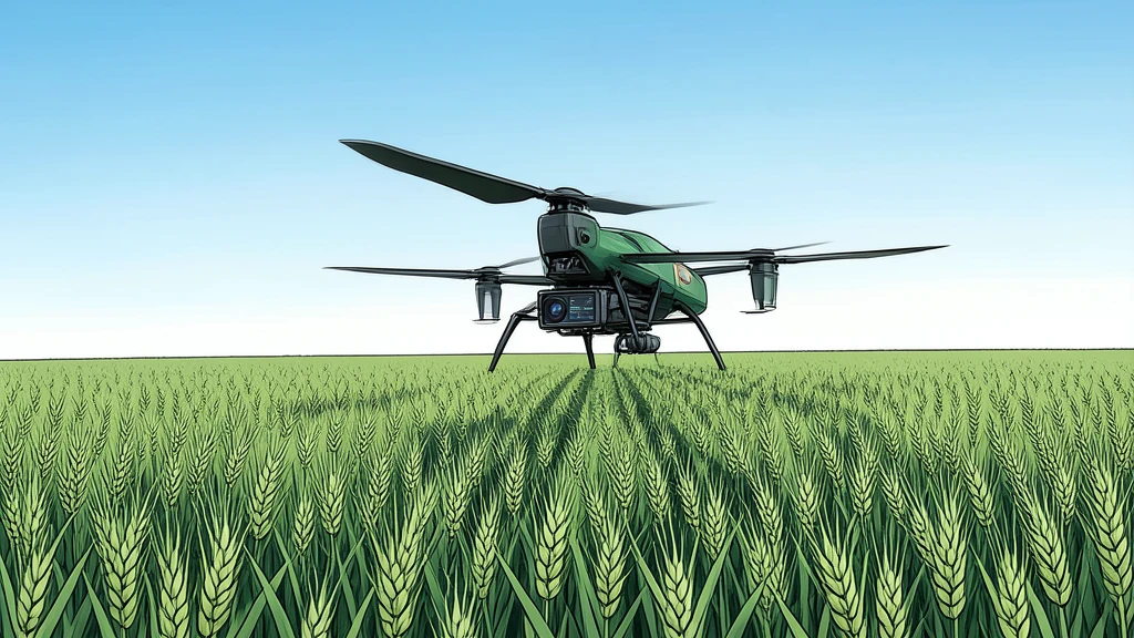 SkyScout 2+ от WISPR Systems получил одобрение Blue UAS Cleared List