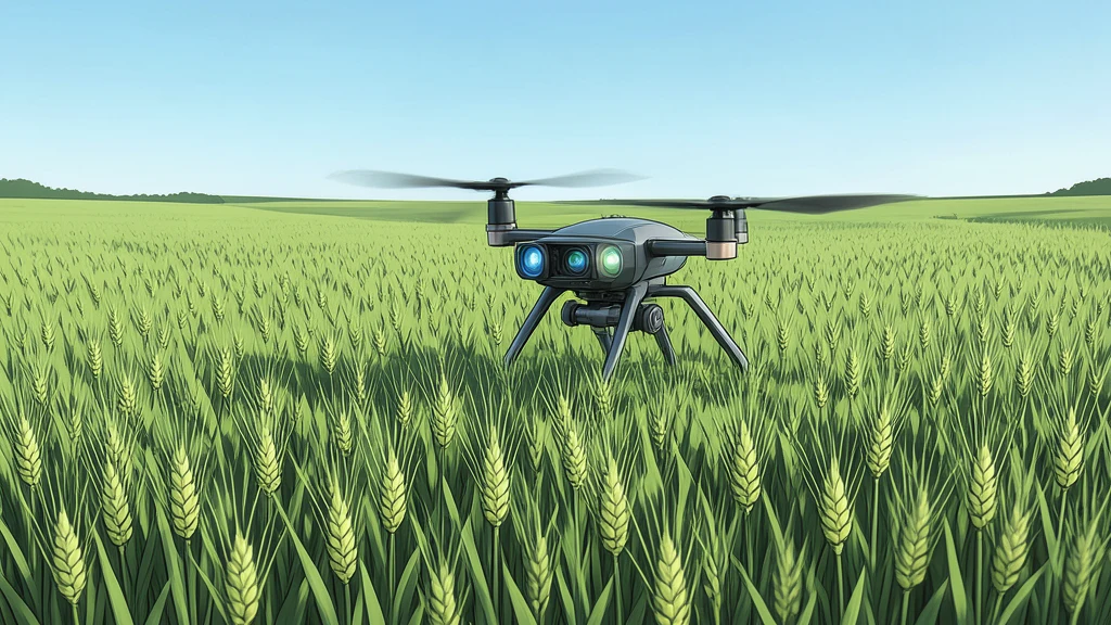FCC завершает сбор комментариев по иску DJI к списку Covered List