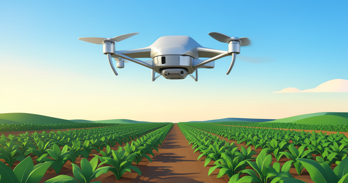 Инвестиции в AgTech в Q3 2026: $2,03 млрд и рост сделок на 30%