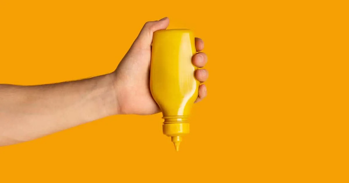 Горчица с потенциалом роста урожайности: риски ГМО и науки