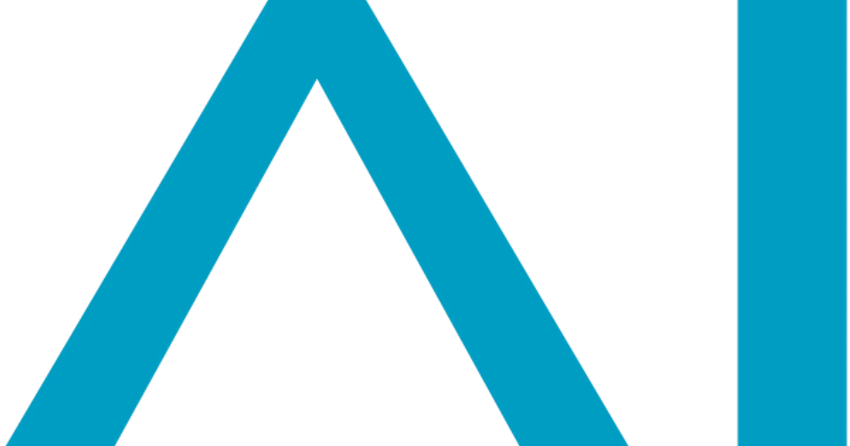 Конфликт драйверов Hailo-10H на Raspberry Pi OS