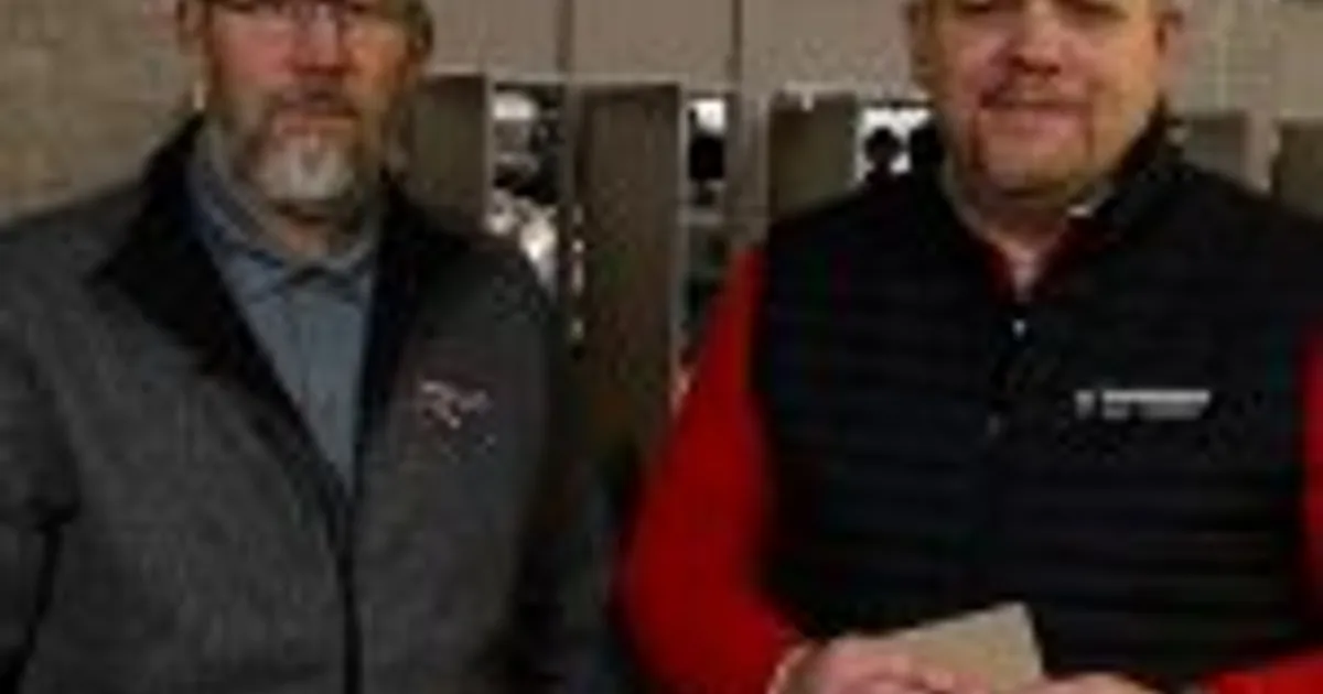 Метеоролог прогнозирует благоприятные условия для посева