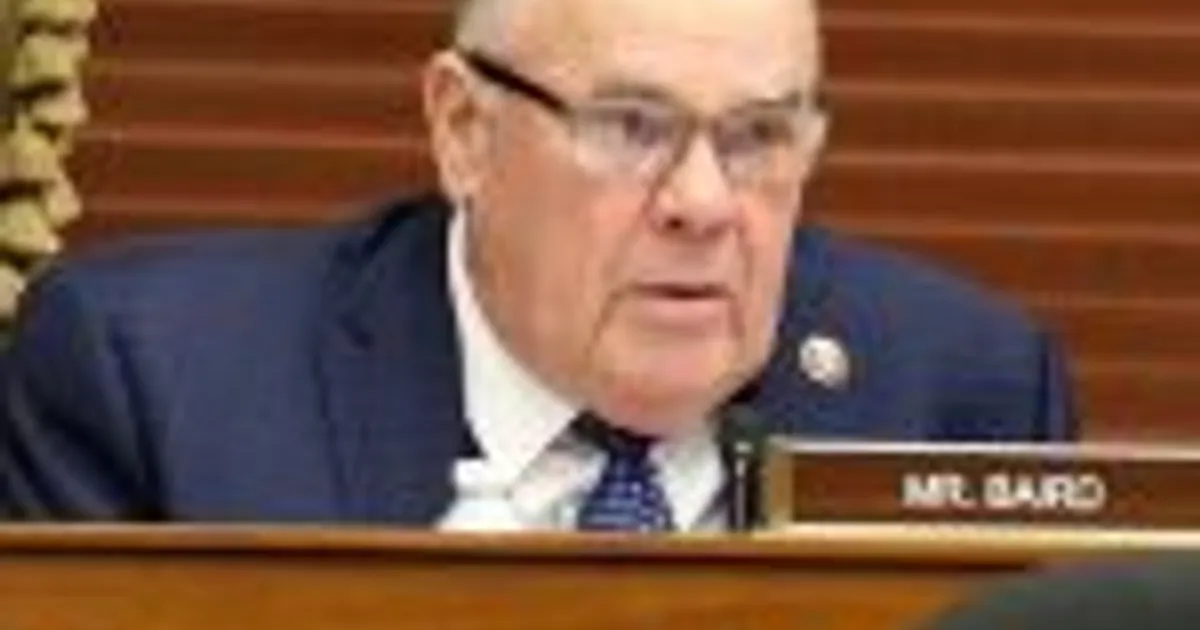 Фермеры хенпа: законодательный удар по бизнесу