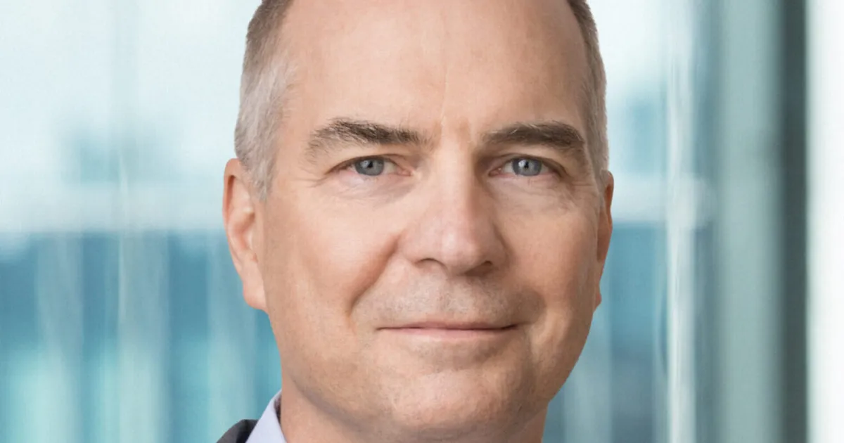 Как Chestnut Carbon финансирует проекты по улавливанию углерода