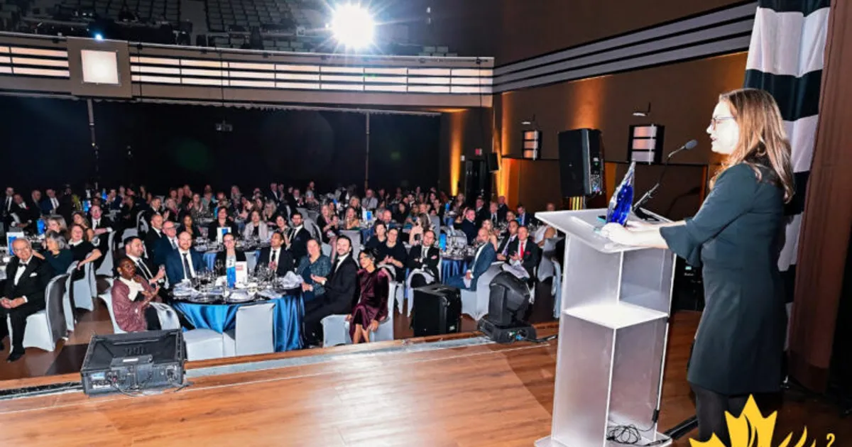 Как управление привело к успеху семенного сектора Канады