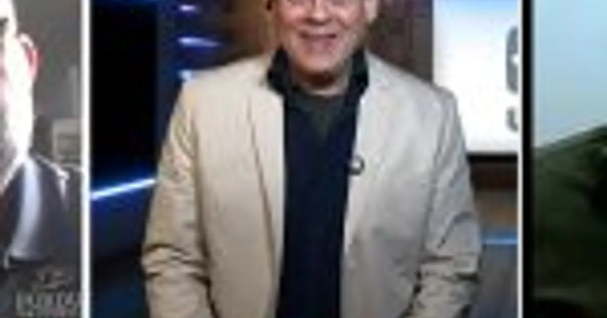 Российские школьники осваивают роботов и STEM для будущего