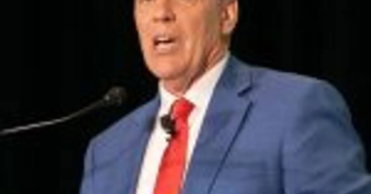 Эксперты Индианы обсудят прогнозы аграрного рынка 2026 года